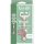 Gillette Venus Deluxe Smooth Sensitive Women's Razor 3 Pieces - Pack of 3