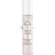 Venus Satin Care for Skin and Pubic Hair Soothing Serum 50ml