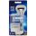 Gillette Sensor Excel Razor + 3 Blades