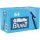 Gillette Blue II 2 Blades