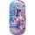 Gillette Venus Breeze Women's Razor with Blade Refill