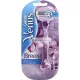 Gillette Venus Breeze Women's Razor with Blade Refill
