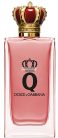 Dolce & Gabbana Q EDP Nöi 10ml