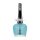 Masglo Active Growth Base Coat Nail Polish with Nano Extreme Gel Evolution 13.5ml