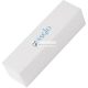 MASGLO PLUS/RESTO White Block Standard Size