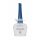 MASGLO Nail Top Coat Quick Dry Shine, 0.5 Fl. Oz.