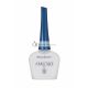 MASGLO Nail Top Coat Quick Dry Shine, 0.5 Fl. Oz.