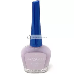 Masglo Biotin Base Anti-peeling