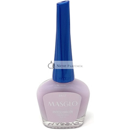 Masglo Biotin Base Anti-peeling