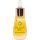 Kahai Oil 100% Natural Anti-Aging Face Oil Premium Sustainable Cacay Oil 15ml