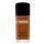 MAC Studio Fix Fluid NW46 Liquid Foundation 30 ml