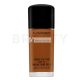 MAC Studio Fix Fluid NW46 Liquid Foundation 30 ml