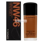 MAC Studio Fix Fluid NW46 Liquid Foundation 30 ml
