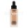 MAC Studio Waterweight Foundation NC40 Liquid Makeup 30 ml
