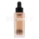 MAC Studio Waterweight Foundation NC40 Liquid Makeup 30 ml