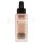 MAC Studio Waterweight Foundation NW25 Liquid Makeup 30 ml