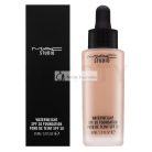 MAC Studio Waterweight Foundation NW25 Liquid Makeup 30 ml