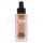 MAC Studio Waterweight Foundation NW30 Liquid Makeup 30 ml