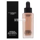 MAC Studio Waterweight Foundation NW30 Liquid Makeup 30 ml