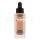 MAC Studio Waterweight Foundation NW35 Liquid Makeup 30 ml