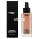MAC Studio Waterweight Foundation NW35 Liquid Makeup 30 ml