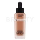 MAC Studio Waterweight Foundation NW43 Liquid Makeup 30 ml