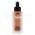 MAC Studio Waterweight Foundation NW43 Liquid Makeup 30 ml