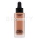 MAC Studio Waterweight Foundation NW43 Liquid Makeup 30 ml