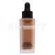MAC Studio Waterweight Foundation NW47 Liquid Makeup 30 ml