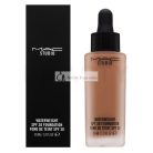 MAC Studio Waterweight Foundation NW47 Liquid Makeup 30 ml