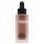 MAC Studio Waterweight Foundation NW50 Liquid Makeup 30 ml