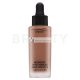 MAC Studio Waterweight Foundation NW50 Liquid Makeup 30 ml