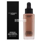 MAC Studio Waterweight Foundation NW50 Liquid Makeup 30 ml