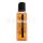 Kativa Argan Oil 4 Oils Intensive Hair Oil for All Hair Types 60 ml