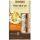 Kativa Hair Oil 60ml