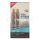 Kativa Salt-Free Straightening Post Treatment Strengthening Care After Keratin Hair Straightening 250 ml + 250 ml