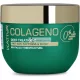 Kativa Collagen Mask 250ml