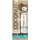 Kativa Coconut Oil Serum Restorative and Shiny Cream 200ml