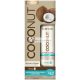 Kativa Coconut Oil Serum Restorative and Shiny Cream 200ml