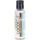 Kativa Coconut Reconstruction Oil 60ml