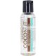 Kativa Coconut Reconstruction Oil 60ml