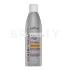 Kativa Color Therapy Blue Violet Shampoo Sulfate-Free Shampoo 250 ml