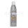 Kativa Color Therapy Blue Violet Shampoo Sulfate-Free Shampoo 250 ml