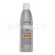 Kativa Color Therapy Blue Violet Shampoo Sulfate-Free Shampoo 250 ml