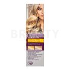 Kativa Color Therapy Blue Violet Shampoo Sulfate-Free Shampoo 250 ml