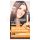 Kativa Brazilian Straightening Kit Keratin Hair Straightening Set 225 ml