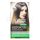 Kativa Anti-Frizz Straightening Without Iron Set with Keratin for Hair Straightening Without Flat Iron Xtra Shine 30 ml + 30 ml + 150 ml
