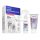 Kativa Bond Reconstruction System Total Plex - Hair Treatment for Damaged Hair 70 ml + 60 ml
