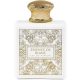 French Avenue Essence De Blanc EDP Unisex 10 ml 