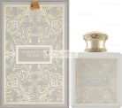 French Avenue Essence De Blanc EDP Unisex 10 ml 